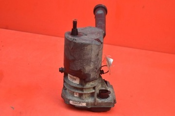 фото thumb №4, Насос підсилювача 9684040280 citroen c4 picasso 1 i 2.0 16v 140 km 06-13