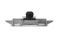 фото thumb №2, Преобразователь напряжения nty do mitsubishi grandis 2.0