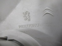 фото thumb №6, Citroen c4 picasso ii grand лампа потолочный