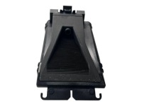 фото thumb №1, Volvo v40 2016 інше комп'ютери / модулі / блоки управління