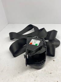 фото thumb №4, Bmw 5 g30 g31 g32 f90 pas безопасности задний правый