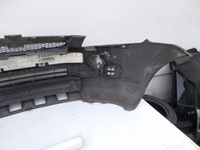 фото thumb №12, Бампер передний перед chevrolet captiva 2005 -2010 омыватель