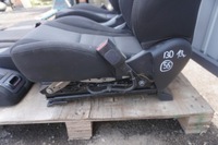 фото thumb №10, Hyundai i30 ii gd хетчбек сидіння диван uk 2013рік ry-black