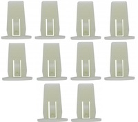 фото thumb №1, Колодка монтажна