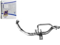 фото thumb №1, Impergom шланг радіатор citroën jumper fiat duc