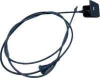 Купити O3 cadillac escalade iv 2014 - ручка трос відкривання капот 23498699, фото thumb