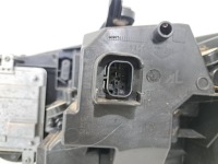 фото thumb №16, Bmw 3 g20 g21 2019 с передний лампы передние / комплект