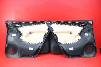 фото thumb №5, Боковина обшивки дверь eu citroen c4 picasso 1 i 06-13