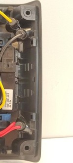 фото thumb №8, Seat arona 2024 лампа стельовий 3v5867591a 5q0951177c