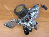 фото thumb №11, Bmw b47 f30 x1 u11 насос wody термостат 8471945