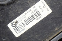фото thumb №5, Bmw 3 f30 1.5i 100kw вентилятор радіатора двигуна 9450031 8641964 2016