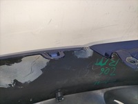 фото thumb №14, Бампер переднее перед tesla модель s рестайлинг 16-