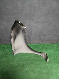 фото thumb №7, Крило лівий перед hyundai i10 ii