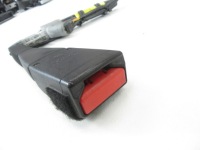 Натяжитель поперечина левое  перед водителя bmw f25 x3 f26 x4 европа Доставка, фото thumb