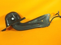 фото thumb №13, Audi a3 s3 8v рычаг левый задняя 5q0505225c