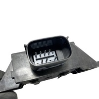 фото thumb №6, Ford ecosport 2020 другое компьютеры / модули / блоки управления