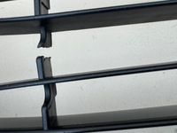 фото thumb №12, Tesla модель s 12r- решітка решітка бампера перед передня 1564699-00