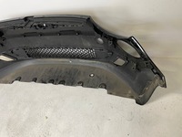 фото thumb №10, Бампер перед передній fiat 500 e