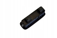 фото thumb №6, Volvo v60 ii выключатель складывания фаркоп буксировочный