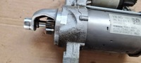 фото thumb №7, Q5 80a стартер 2.0 tfsi 06l911021a