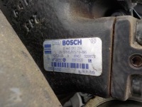 фото thumb №7, Opel astra iv j 13r 1.3 cdti 95km двигатель a13dte kompletny film