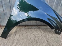 фото thumb №9, Крила правий vw touran 2 ld6w 2010-2015 lub caddy 3 po 2010 r