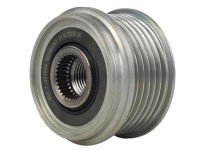 фото thumb №2, Генератор - сцепление односторонний schaeffler ina 535 0151 10
