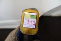 фото thumb №3, Двері лівий задня ford b-max dc