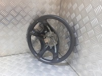 фото thumb №1, Воздуховод mitsubishi space star 66280-53420