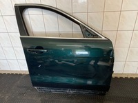 фото thumb №1, Двері перед права f-pace x761 \ 837 1dq british racing green