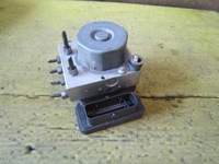 фото thumb №1, Renault clio iv 1.5dci насос abs 476601203r