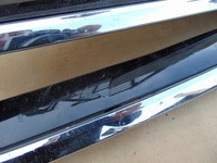 фото thumb №8, Накладки хром решітка mercedes w251 r klasa