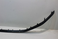 фото thumb №6, Спойлер накладка бампер перед audi q8 s-line повний oem bdb 4m8853765