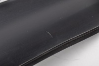 Mercedes eqb x243 молдинг двері права перед 24r a2477274900 Недорого, фото thumb