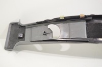 фото thumb №6, Защита стойка правая mercedes w140 1406920489