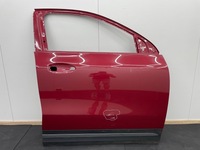 фото thumb №1, Mercedes gla w247 247 дверь правое передние перед