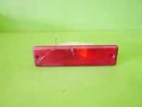 фото thumb №1, Лампа противотуманная задняя nissan x-trail i t30 00-