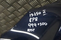 фото thumb №12, Is ii 250 lexus капот 8p8