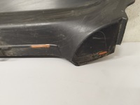 фото thumb №11, Audi a5 захист верхній поперечина передній 8t0807081f