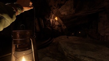 КОДОВОЙ КЛЮЧ ДЛЯ PATHOLOGIC 2 XBOX ONE/SERIES X|S