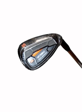 SKYMAX PRO SERIES IRON SW GOLF CUB