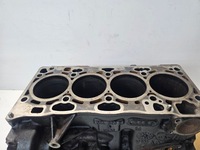 фото thumb №7, Блок двигуна audi vw seat skoda 1.6 tdi crk 04l023e