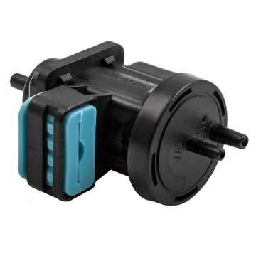 фото thumb №15, Turbo клапан конвертер давления для mercedes w463