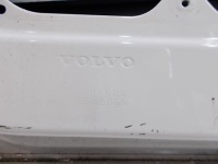 фото thumb №6, Volvo v60 10 - 18 дверь задняя правое org !
