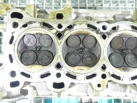 фото thumb №11, Головка mazda 6 i gg l8 1.8 16v 1s7g-6090-a2