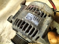 Купить Генератор jeep cherokee xj zj 4.0 56005685, фото thumb