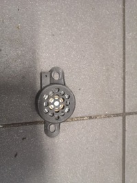 фото thumb №1, Динамік зумер pdc audi a8 d2 4d0919279