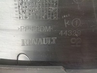 фото thumb №15, Планка бампера перед laguna iii gt 44329