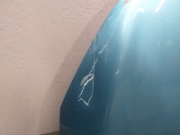 фото thumb №3, Капот renault zoe lift