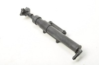 фото thumb №1, Volvo xc60 i помпа распылителя фара 31294407 правая